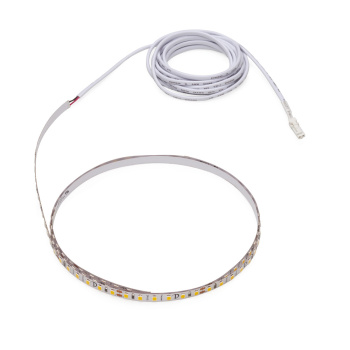 LED-Strip Flexy HE6 PW PRO - Med 3M-Tejp