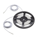 LED-Strip Flexy SE H4-24 - 3100K