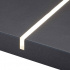 LED-Strip Flexy LED SE H4 - D-M