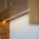 LED-Strip Flexy LED SE H4 - D-M