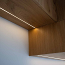 LED-Strip Flexy LED SE H4 - D-M