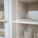 LED-Strip Flexy LED SE H4 - D-M