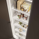 LED-Strip Flexy LED SE H4 - D-M