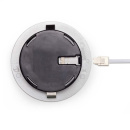 LED-Spot Smally XS Plus - Vit