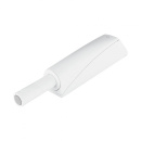 Lucköppnare K-Push - Komplett - Dämpare