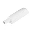 Lucköppnare K-Push - Komplett - Dämpare