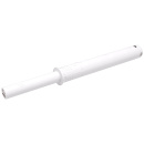 Lucköppnare K-Push - Komplett - Dämpare