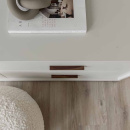 Handtag A16 - Valnöt