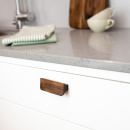 Handtag Ante - Valnöt