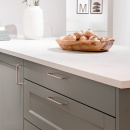 Handtag 1353 Care - Rostfritt Stål Finish