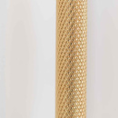 Handtag Manor/Bricka - Guld