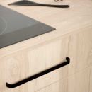 Handtag Sense Mini - Svart