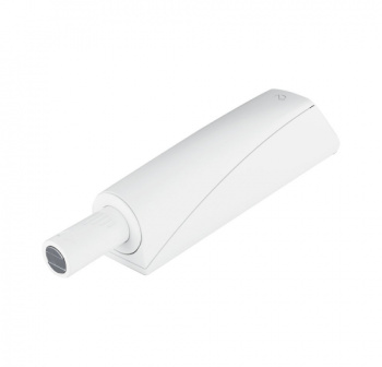 Lucköppnare K-Push Tech Magnet - Vit