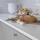 Knopp Sture - Rostfritt