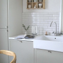 Knopp Sture - Rostfritt