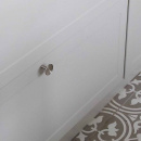 Knopp Sture - Rostfritt