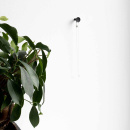 Krok Sture - Mattsvart