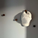 Krok Circum - Valnöt