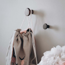 Krok Circum - Valnöt