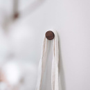 Krok Circum - Valnöt