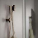 Krok Circum - Valnöt