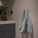 Krok Mood - Mattsvart 