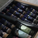 Kryddinsats Flex Basic - Mörkgrå