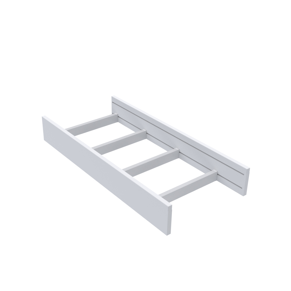 Kryddinsats Flex Basic - Vit