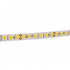 LED-Strip Flexy SHE6 PW PRO - Med 3M-Tejp