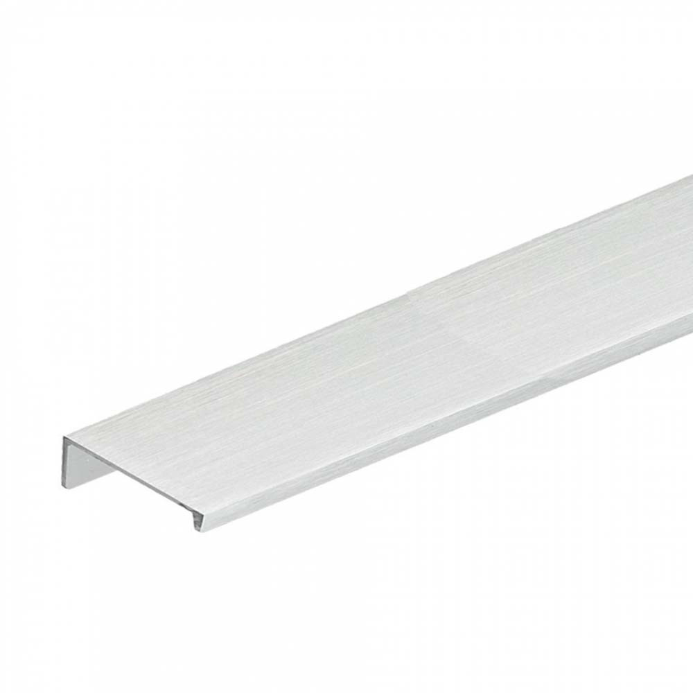 Handtag Slim 4025 - Rostfritt Stål Finish