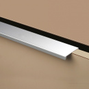 Handtag Slim 4025 - Svart